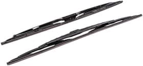 Щітки склоочисника Щітки склоочисника