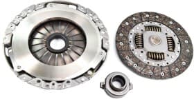 Комплект сцепления