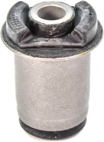 Сайлентблок важеля