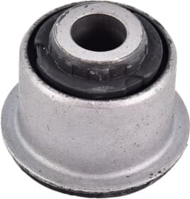 Сайлентблок рычага