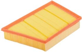 Воздушный фильтр