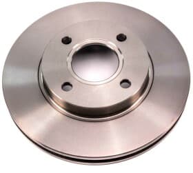 Тормозной диск Тормозной диск