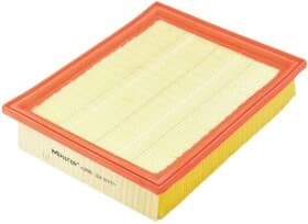 Повітряний фільтр