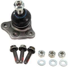 Шарова опора