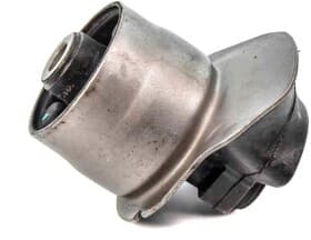 Сайлентблок балки