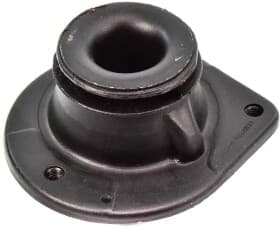 Опора амортизатора