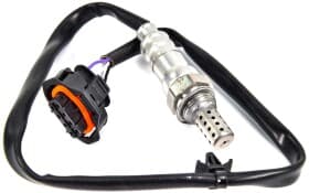 Лямбда-зонд Delphi ES10791-12B1