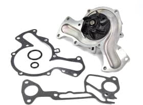 Помпа Помпа