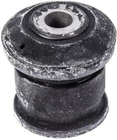 Сайлентблок рычага