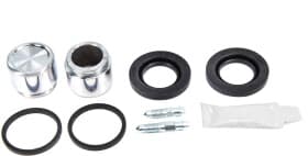 Ремкомплект тормозного суппорта