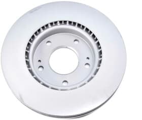 Тормозной диск Тормозной диск