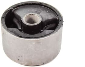 Подушка двигуна