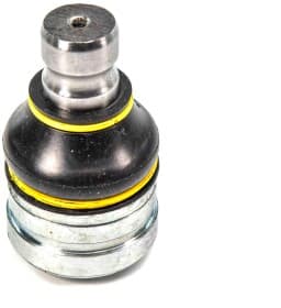 Шарова опора