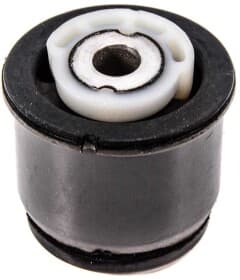 Сайлентблок балки