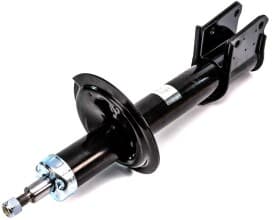 Стойка амортизатора