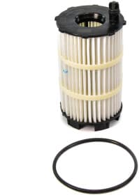 Масляный фильтр