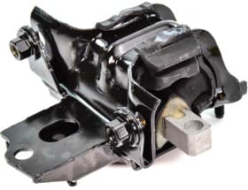 Подушка двигателя