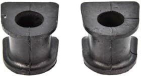 Втулка стабилизатора Trucktec Automotive 02.30.098