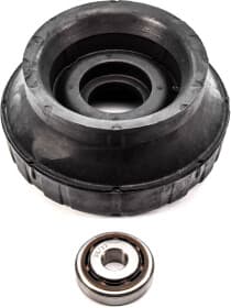 Опора амортизатора