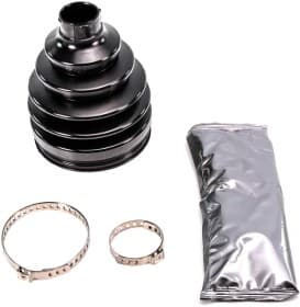 Пильовик гранати