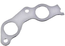 Прокладка выпускного коллектора
