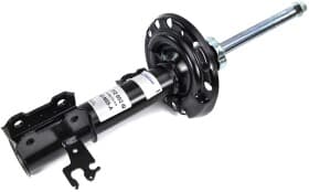 Стійка амортизатора