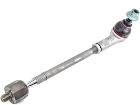 Рулевая тяга в сборе