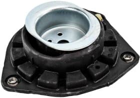 Опора амортизатора Sasic 4001645