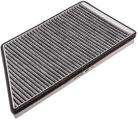 Фильтр салона