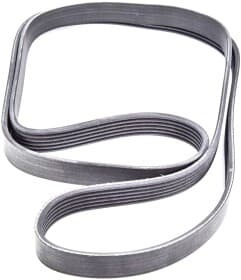 Поликлиновой ремень