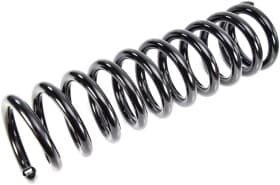 Пружина підвіски