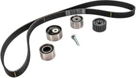 Комплект ременя ГРМ Комплект ременя ГРМ