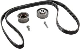 Комплект ременя ГРМ