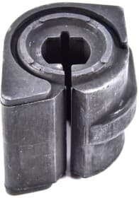 Втулка стабилизатора Втулка стабилизатора