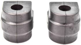 Втулка стабілізатора