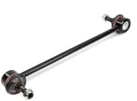 Стійка стабілізатора