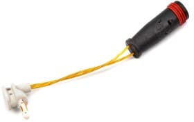 Датчик износа тормозных колодок Bosch 1 987 474 966