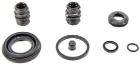 Ремкомплект тормозного суппорта Ремкомплект тормозного суппорта