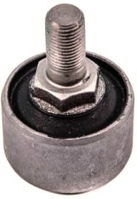 Сайлентблок рычага