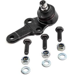 Шарова опора NK 5042520