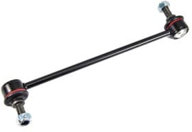 Стойка стабилизатора