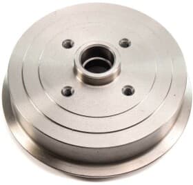 Тормозной барабан ABE C60003ABE Тормозной барабан ABE C60003ABE