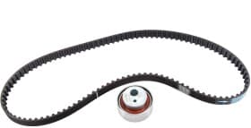 Комплект ременя ГРМ