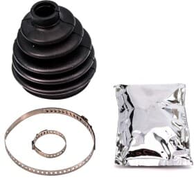 Пильовик гранати