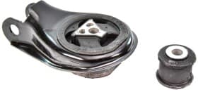 Подушка двигуна