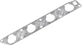 Прокладка впускного коллектора