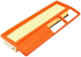 Воздушный фильтр