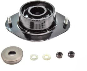 Опора амортизатора