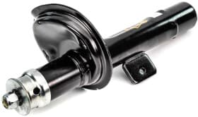 Стійка амортизатора