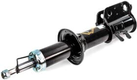 Стійка амортизатора